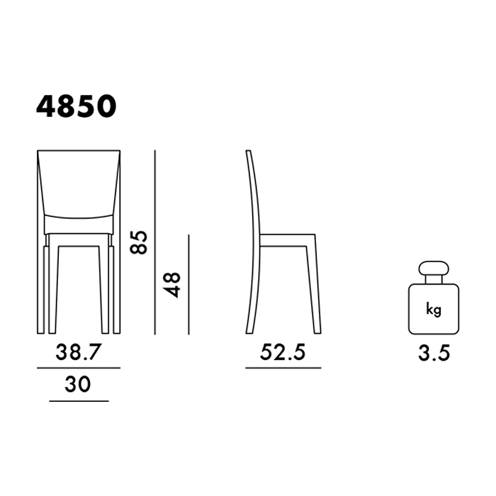 silla-la-marie-kartell.jpg